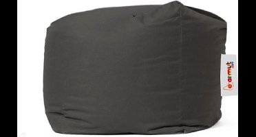 Asir tuinpoef, kleur rook – 55 x 45 x 45 cm