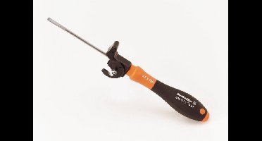 Weidmüller SWIFTY SET WEI CUTTING TOOL ONE-HAND MEC