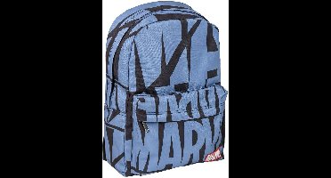 Marvel Rugzak Casual
