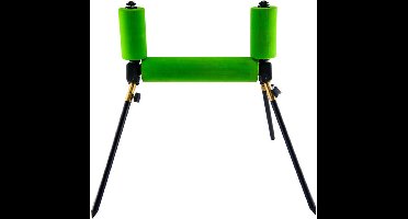 Roller Anti Back Rock N Roller - Elite