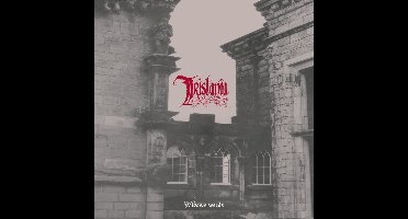 Tristania - Widows Weeds (2 CD)