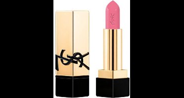 Yves Saint Laurent Rouge Pur Couture Satin Lippenstift P2 Rose No Taboo 3,8 g - lippenstift