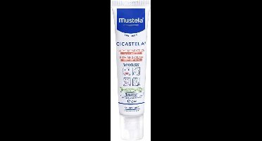 Mustela baby Cicastela - 40ml