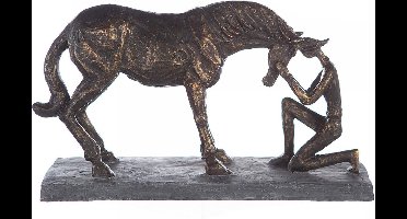 De Toverkamer - Figuur 'Comprehension'