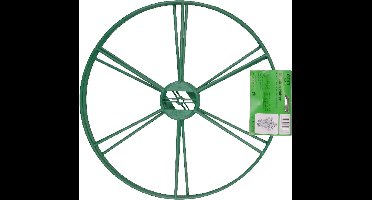 Talen Tools - Plantenring - 40 cm - 3 stuks