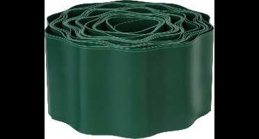 Talen Tools - Grasranden - 9 m - 9 cm - Hoog