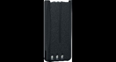Kenwood KNB-45L oplaadbare batterij / accu Lithium-Ion (Li-Ion) 2000 mAh 7,2 V