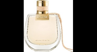 Chloé Nomade - 75 ml - eau de toilette spray - damesparfum