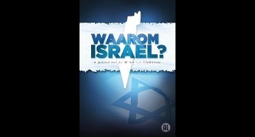 Waarom Israel