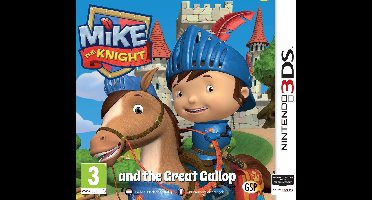 Mike de Ridder