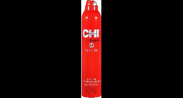 CHI - 44 Iron Guard - Style & Stay Protection Spray - 284 ml