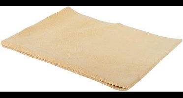 Talen Tools - Natuurzeem - 30x45 cm