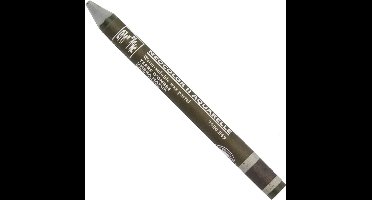 Caran d´Ache Neocolor II Aquarelkrijt | Omber Naturel (049)