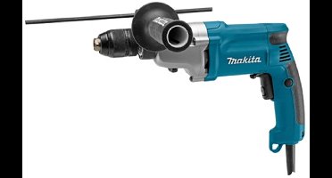Makita Boormachine DP4011