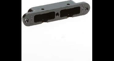 Nemef Sluitkom VS1200