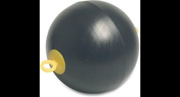 Vlotterbal voor drijvende zuigleiding