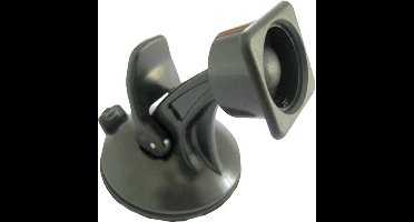 Zuignap houder voor TomTom GO 520 520T 930 730 720 630 530