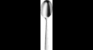 WMF - Nuova Opscheplepel 25 cm