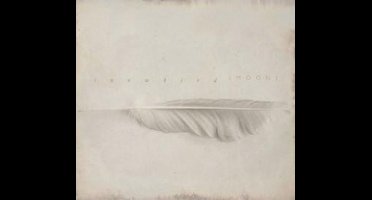 Snowbird - ( Moon ) (2 CD)