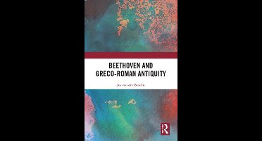 Beethoven and Greco-Roman Antiquity