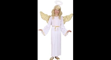 Engel kostuum kind Holly