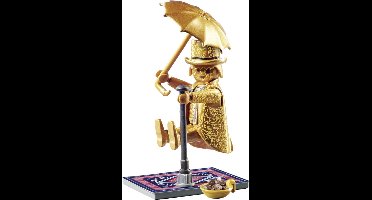 PLAYMOBIL Special Plus Straatartiest - 70377