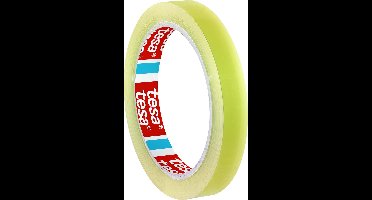Tesa 10 R. Tesa 66Mx15Mm 57372.