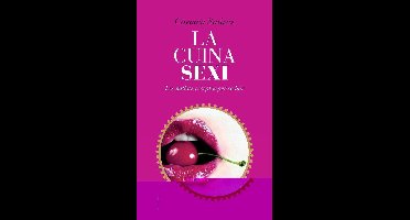 COL.LECCIO CUINA - La cuina sexi