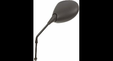 Vicma Spiegel Links Peugeot Looxor