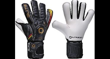 Elite Knight Pro Keepershandschoenen kinderen - Maat 7