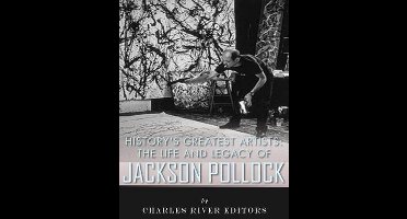 History's Greatest Artists