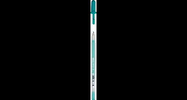 Sakura Gelly Roll Moonlight Gelpen - Levendig Groen (0,5 mm)