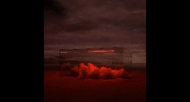 Lewis Capaldi - Divinely Uninspired To A Hellish Extent Finale (2 CD) (Limited Edition)