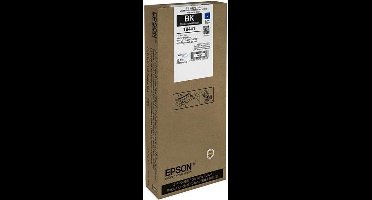Originele Toner Epson T9441 35,7 ml 3000 pp.