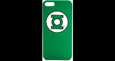DC Comics - Green Lantern hardcase hoesje voor de iPhone 5 / 5s
