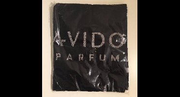 Davidoff badhanddoek