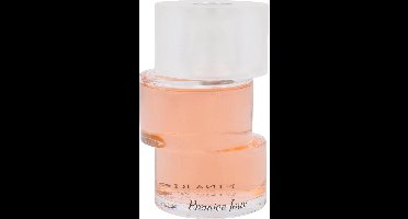 Nina Ricci Premier Jour - 100 ml - Eau de parfum
