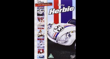Herbie Collection