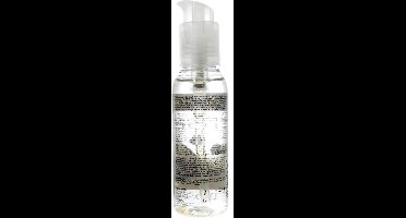 Power Escorts - Glijmiddel met Chocoladesmaak - Gel - Lubricant - 100 ml