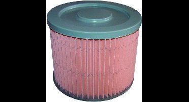 Güde Harmonicafilter voor de GAA50 en GAA 1100T