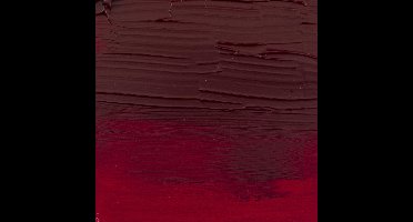 Acrylverf - 322 Karmijn Donker - Amsterdam Expert - 150 ml