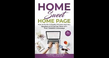 Home Sweet Home Page