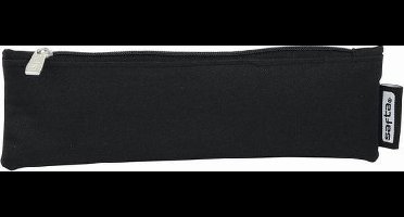 Alleshouder Safta Polyester Zwart