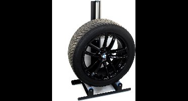 Poka Premium - Wheelstand SF_1