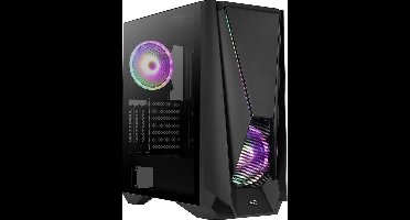 ScreenON - Ryzen 5 - 512GB M.2 SSD - RTX 3050 - GamePC.EXO-27