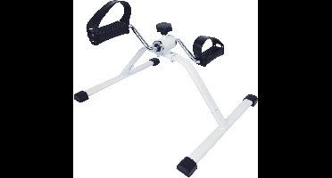 Tunturi - Stoelfiets