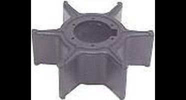 19210-ZV7-003 - Impeller 20, 25 & 30 pk Honda