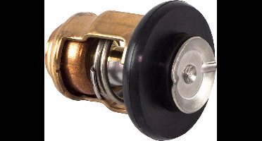 19300-ZV5-043 - Thermostaat (72º) BF20 t/m BF130 Honda