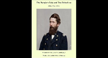 The Burglar's Fate and The Detectives