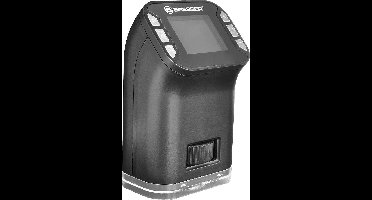 Bresser USB Hand Microscope